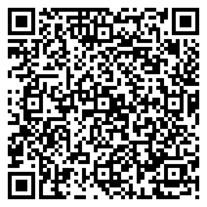 Maciej Smyczyk kod QR z danymi kontaktowymi kod QR z danymi kontaktowymi 38860096600000