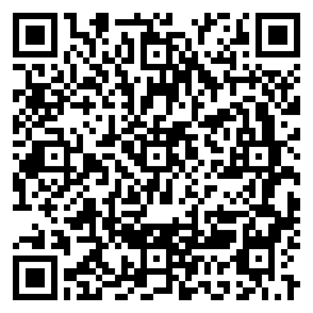 MACIEJ SMYK AUTO PAK BAGAŻNIKI kod QR z danymi kontaktowymi kod QR z danymi kontaktowymi 30025607800000