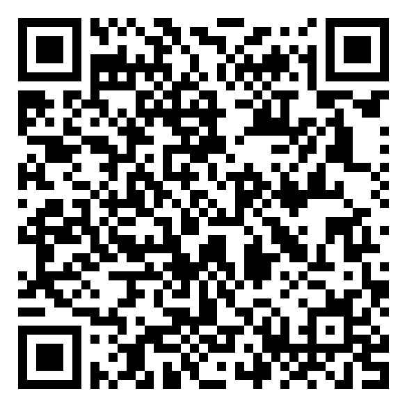kod QR z danymi kontaktowymi 36433998900000