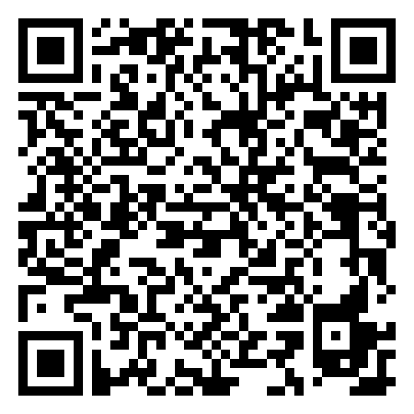 kod QR z danymi kontaktowymi 87113999900000