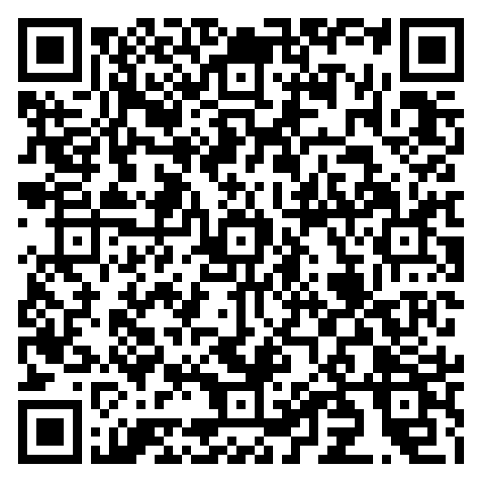 kod QR z danymi kontaktowymi 34153703200000
