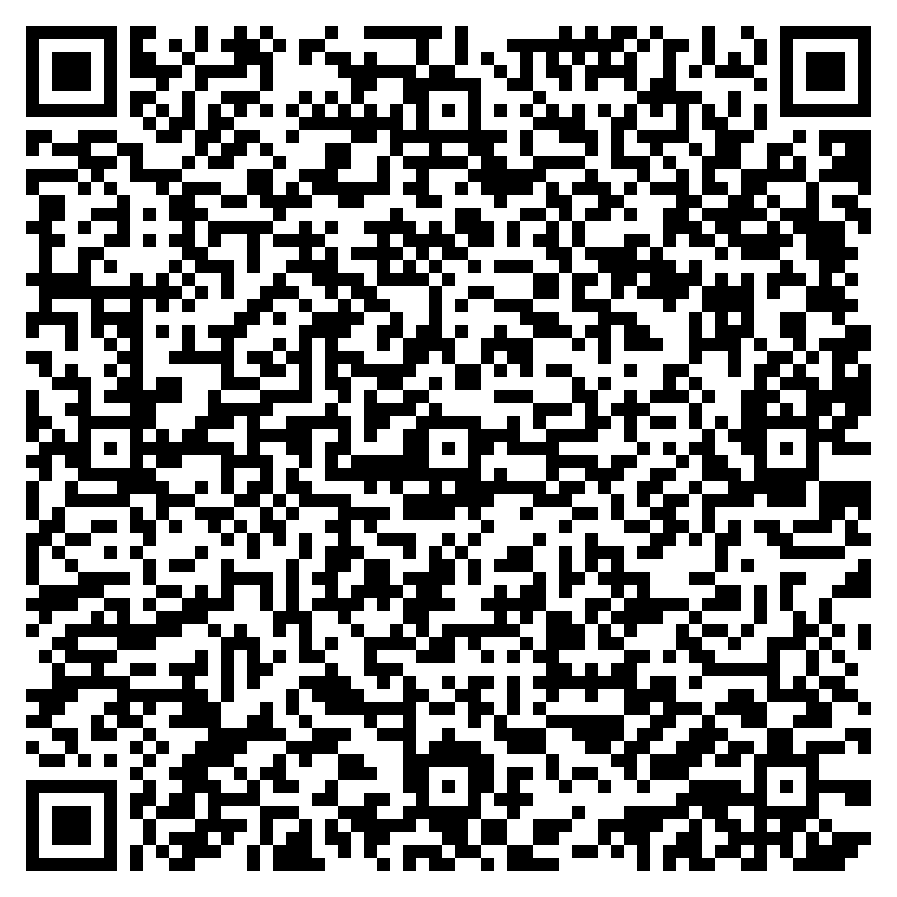 kod QR z danymi kontaktowymi 10146076900000