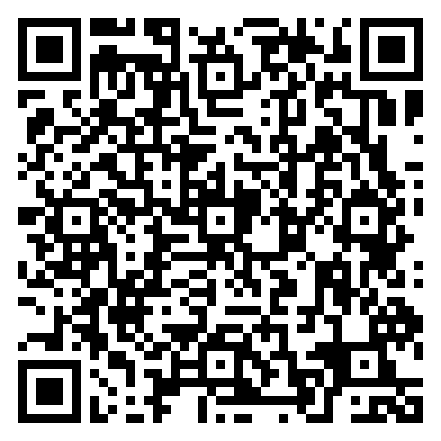 kod QR z danymi kontaktowymi 07228546900000