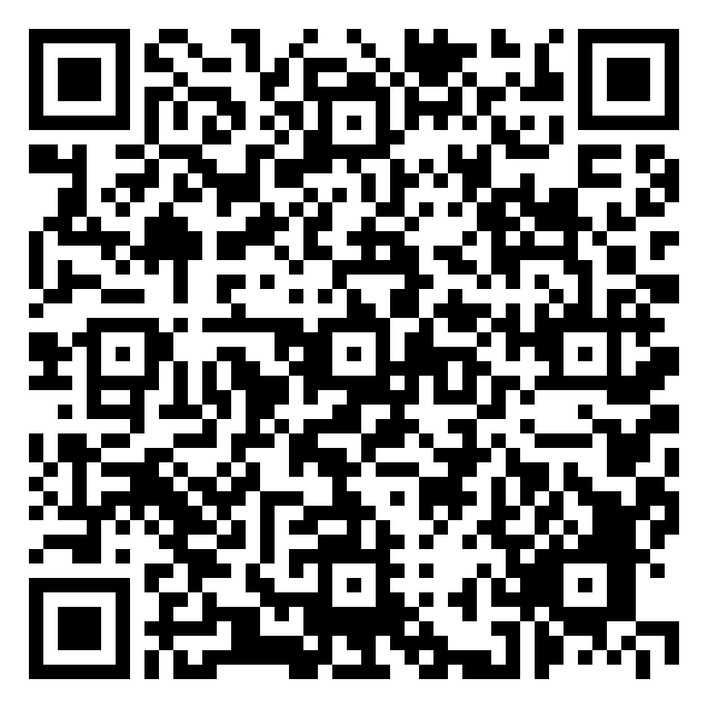 kod QR z danymi kontaktowymi 63957102100000