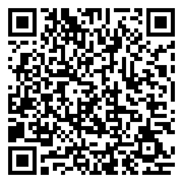 kod QR z danymi kontaktowymi 36114761100000