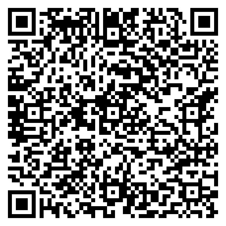 kod QR z danymi kontaktowymi 30172681800000