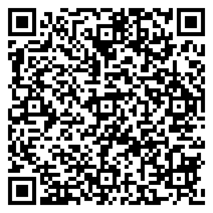 kod QR z danymi kontaktowymi 43029411200000