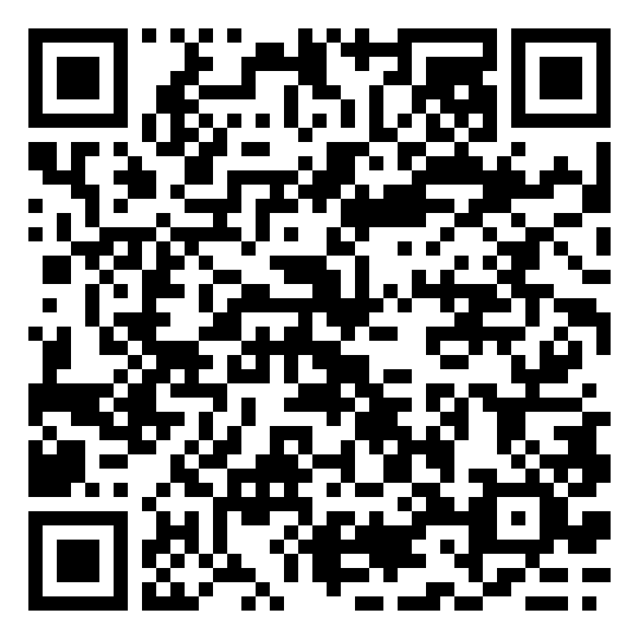 kod QR z danymi kontaktowymi 38859260000000