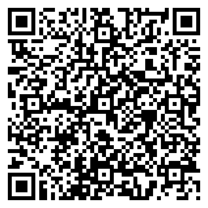 kod QR z danymi kontaktowymi 51140877700000