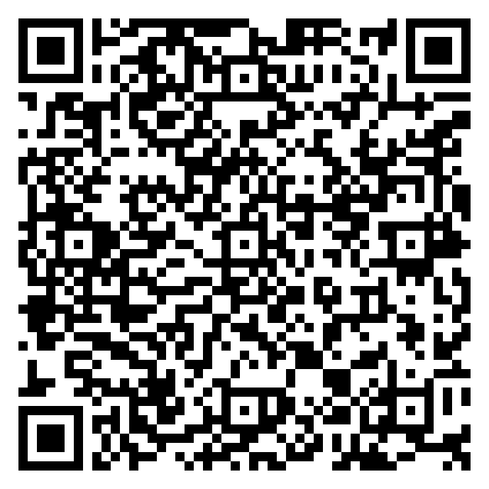 MACIEJ SOBIESZEK PRO-TRANS kod QR z danymi kontaktowymi kod QR z danymi kontaktowymi 01717673400000