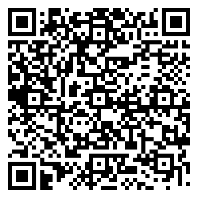 Maciej Sobinek MER kod QR z danymi kontaktowymi kod QR z danymi kontaktowymi 32050302900000