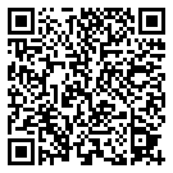 kod QR z danymi kontaktowymi 52376557400000