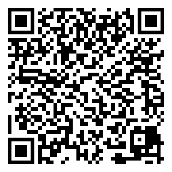 kod QR z danymi kontaktowymi 38282441700000