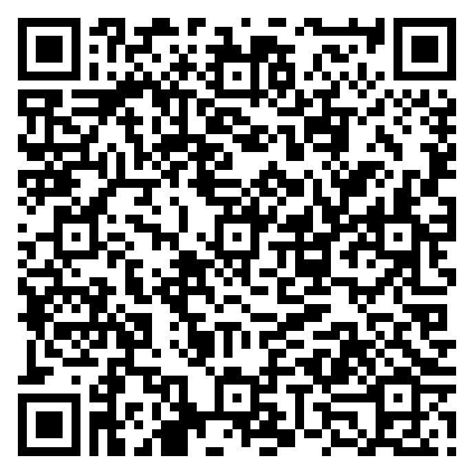 kod QR z danymi kontaktowymi 10027124000000