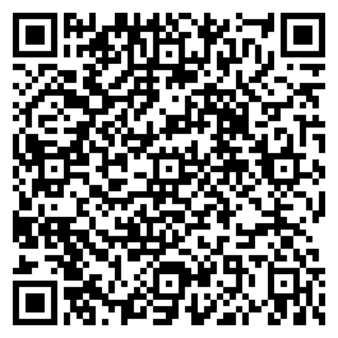 kod QR z danymi kontaktowymi 54324727200000