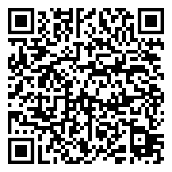 kod QR z danymi kontaktowymi 22078376000000