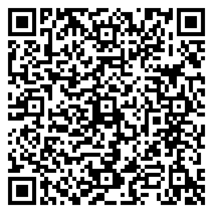 kod QR z danymi kontaktowymi 52746618200000