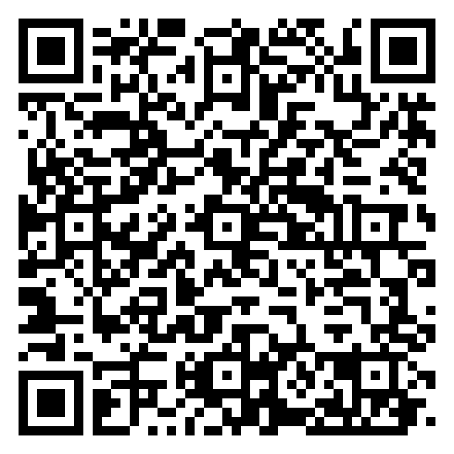 kod QR z danymi kontaktowymi 12014006000000