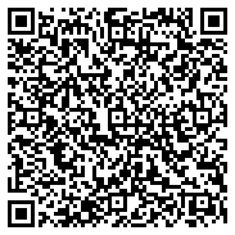 kod QR z danymi kontaktowymi 52653411900000