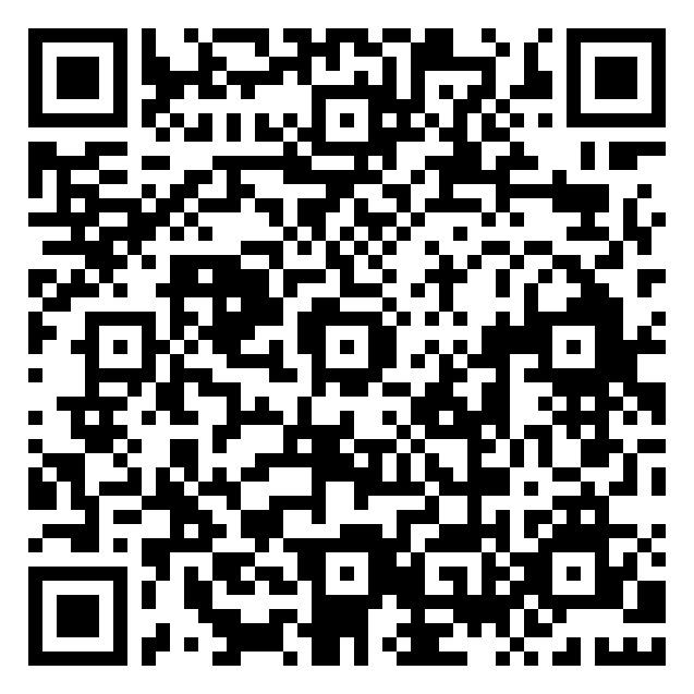 kod QR z danymi kontaktowymi 38484459400000
