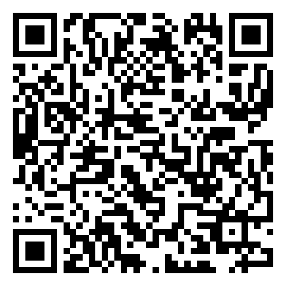 kod QR z danymi kontaktowymi 52610537000000
