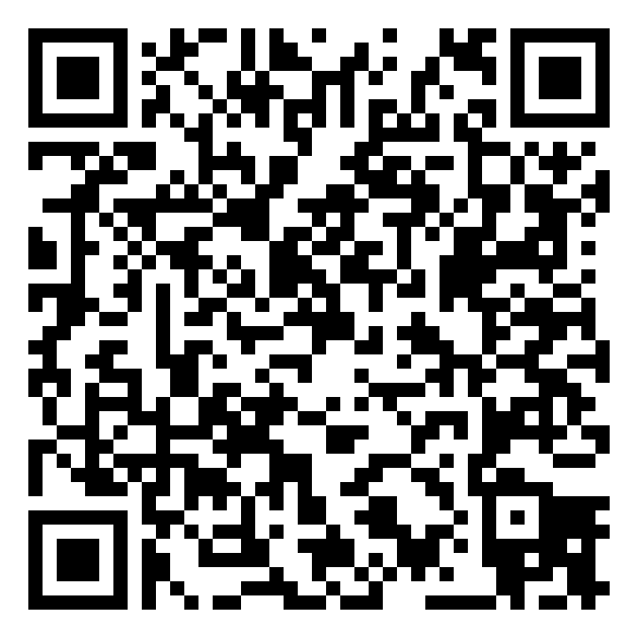 kod QR z danymi kontaktowymi 01313727500000