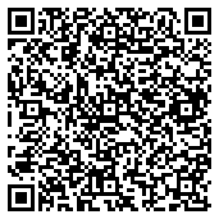 kod QR z danymi kontaktowymi 93299408000000
