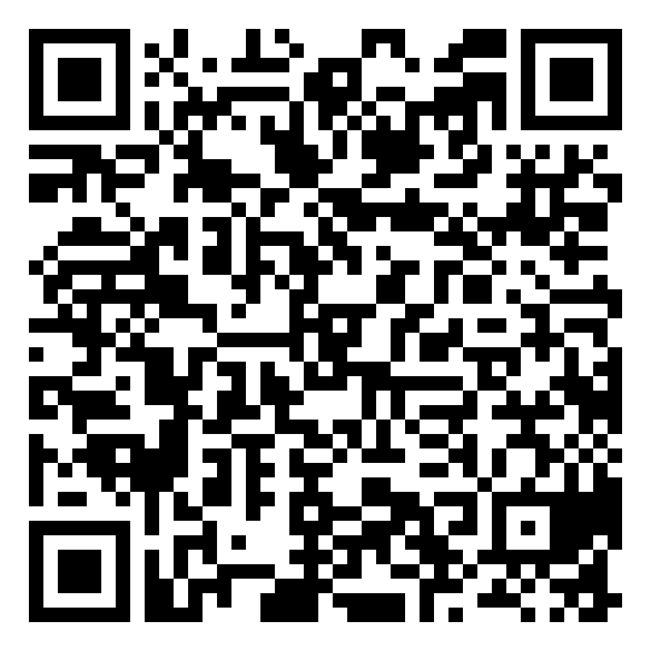 kod QR z danymi kontaktowymi 36294766700000