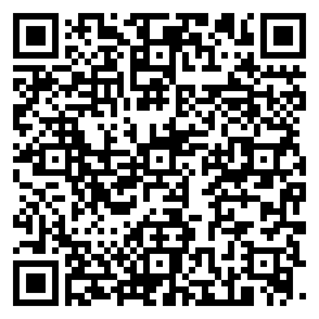 kod QR z danymi kontaktowymi 30091533900000