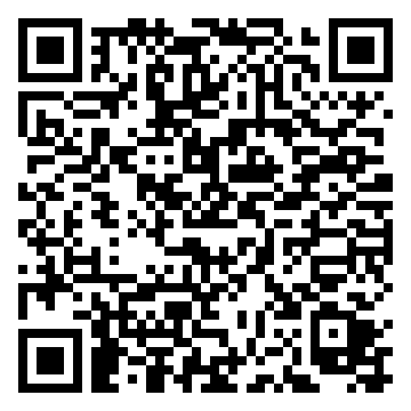 kod QR z danymi kontaktowymi 38949529900000