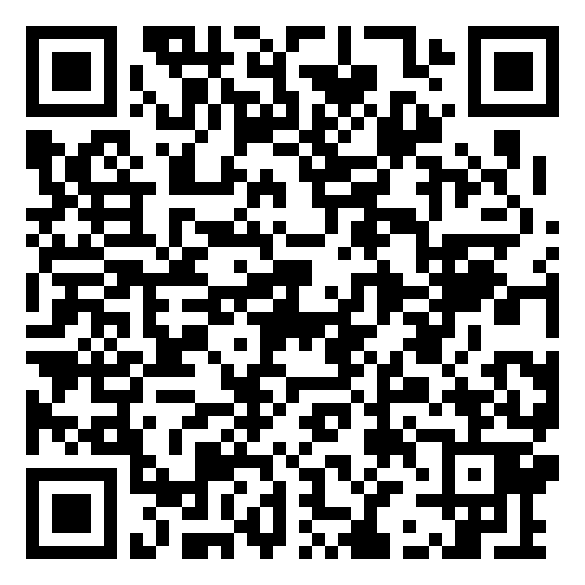 kod QR z danymi kontaktowymi 54005826300000