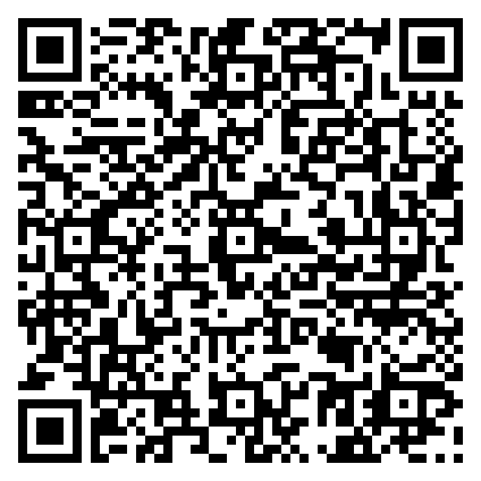 kod QR z danymi kontaktowymi 36758238300000