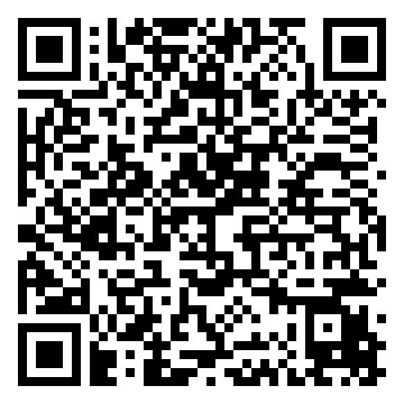 kod QR z danymi kontaktowymi 54162774000000