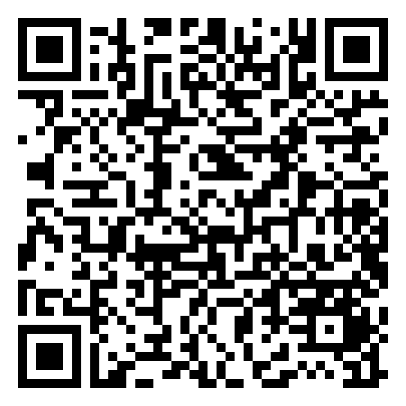 kod QR z danymi kontaktowymi 02071507700000