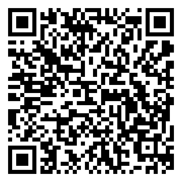 kod QR z danymi kontaktowymi 52595655100000