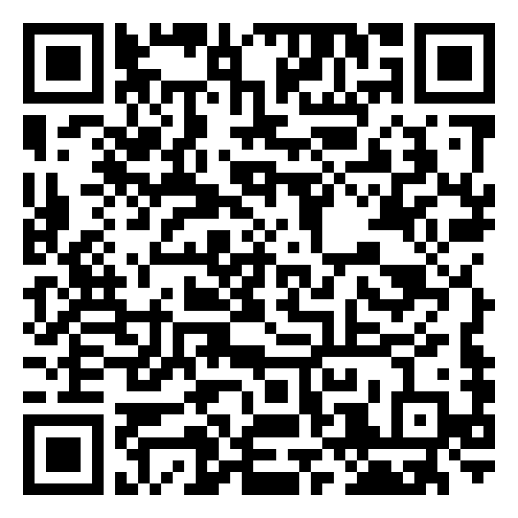 kod QR z danymi kontaktowymi 54079586600000