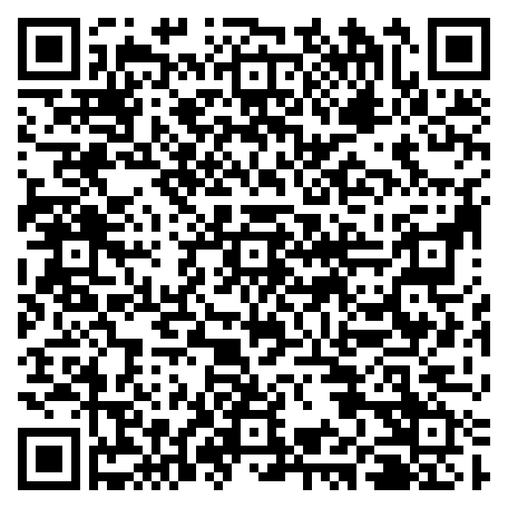 kod QR z danymi kontaktowymi 14729045500000