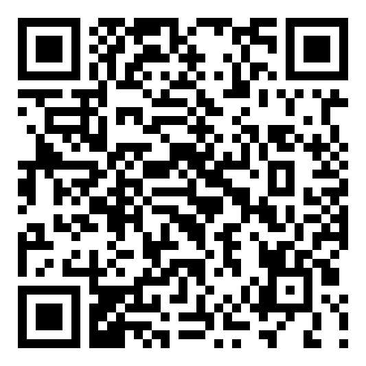 kod QR z danymi kontaktowymi 00000000000000