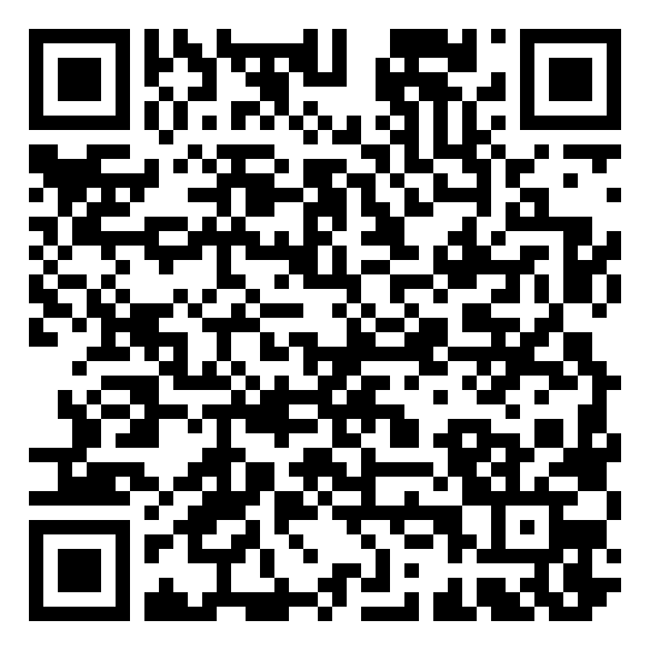 kod QR z danymi kontaktowymi 30080566800000
