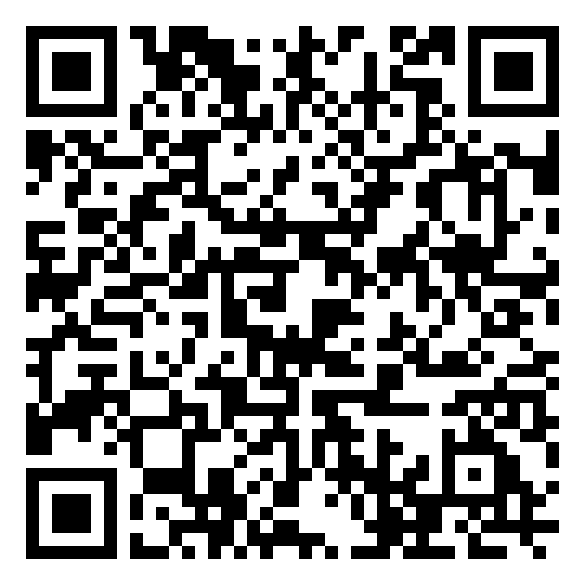 kod QR z danymi kontaktowymi 38150960700000