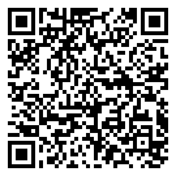 kod QR z danymi kontaktowymi 54329296000000
