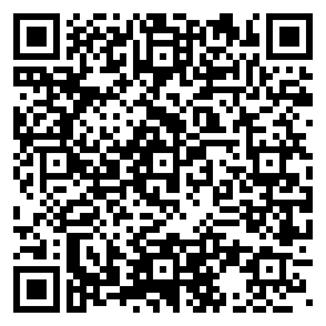 kod QR z danymi kontaktowymi 10099928800000