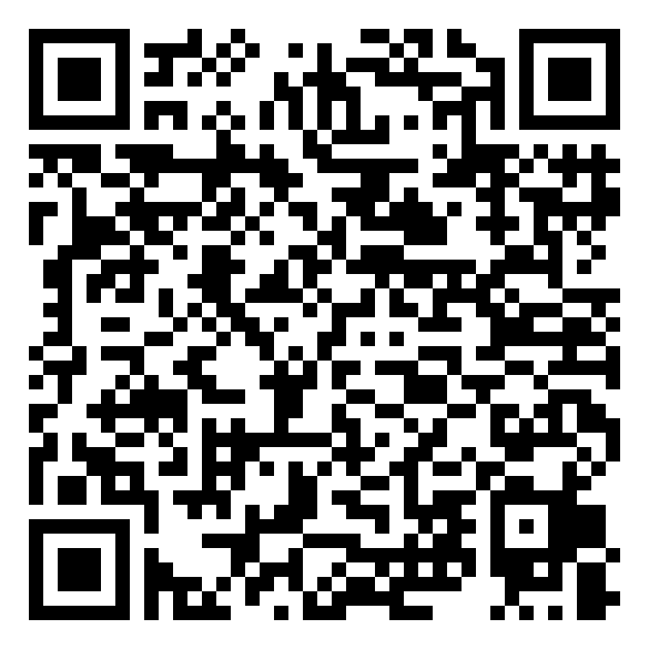 kod QR z danymi kontaktowymi 10157913400000