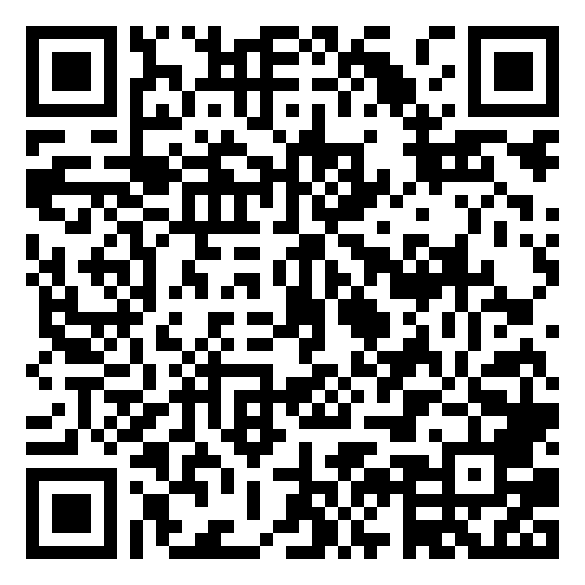 kod QR z danymi kontaktowymi 52319335600000