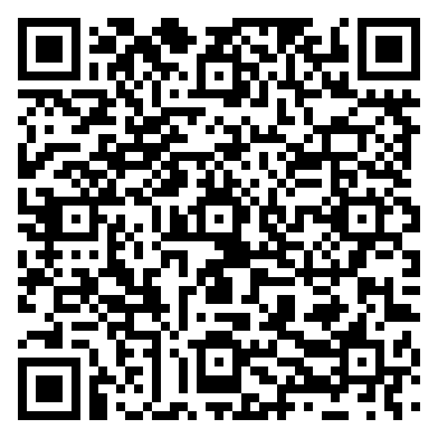 kod QR z danymi kontaktowymi 54346768300000