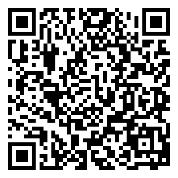 kod QR z danymi kontaktowymi 52339235700000