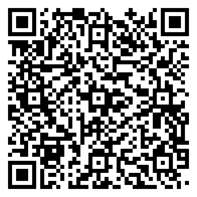 kod QR z danymi kontaktowymi 63437305500000