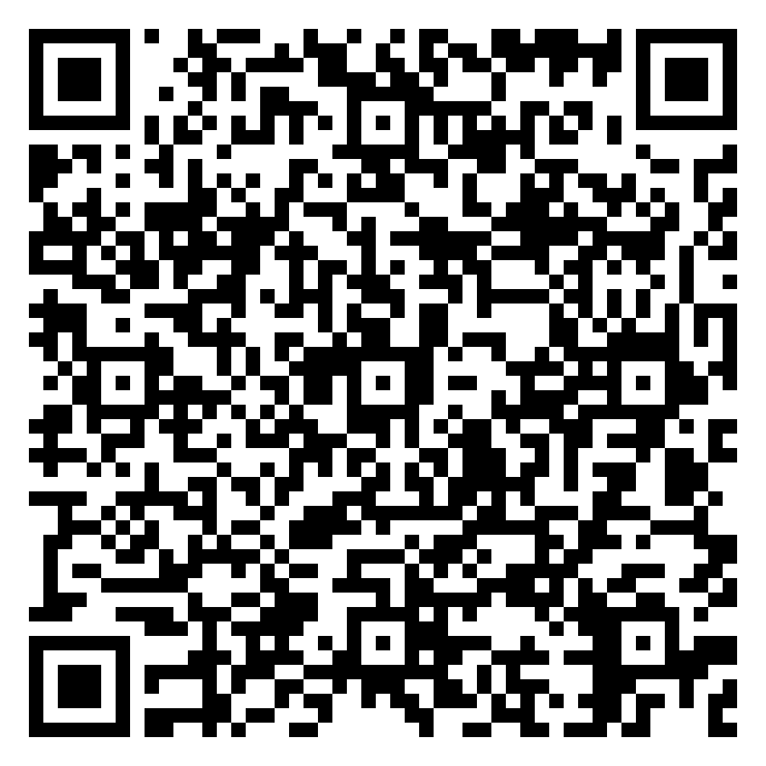 kod QR z danymi kontaktowymi 38787096500000