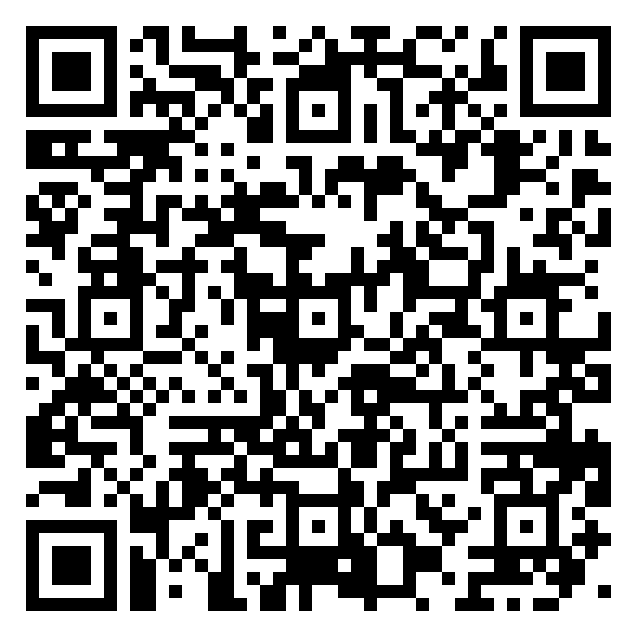 MACIEJ SPUTO-TYMICKI Tymicki kod QR z danymi kontaktowymi kod QR z danymi kontaktowymi 38464803100000