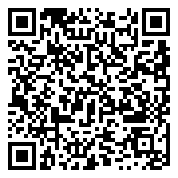 kod QR z danymi kontaktowymi 52835636600000